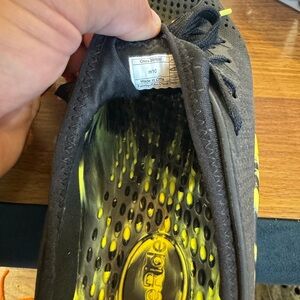 Crocs Lite Ride Men’s